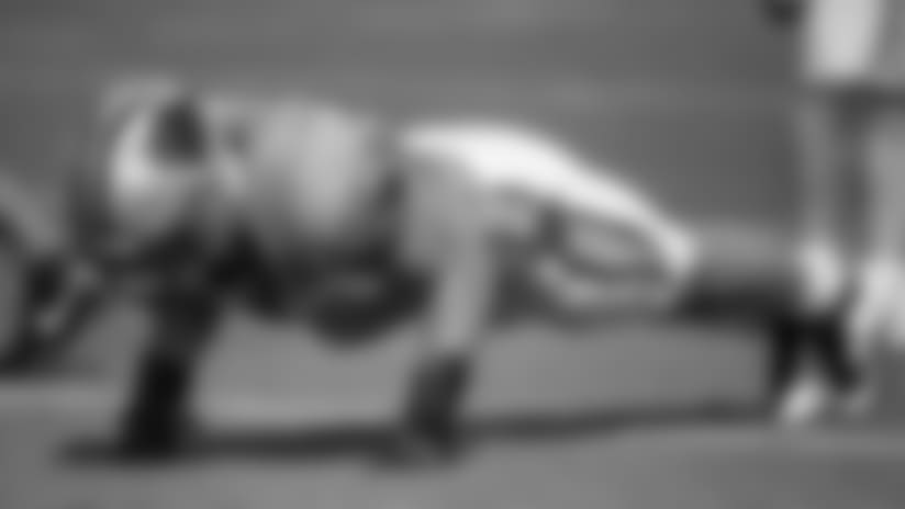 170817_luke_pushups.jpg