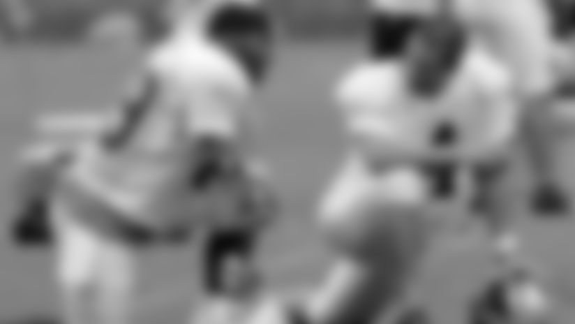 130507_4_middle.jpg