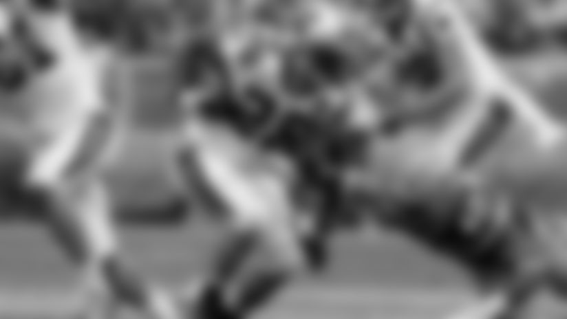 141021_coordinator_inside2.jpg