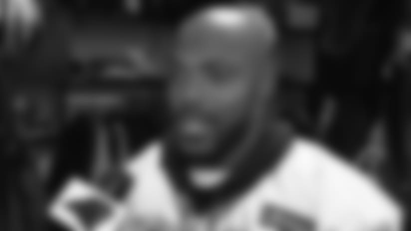Munnerlyn: We need this game