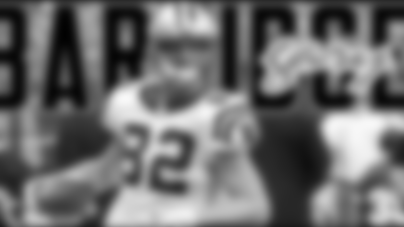 barnidge_gary.jpg