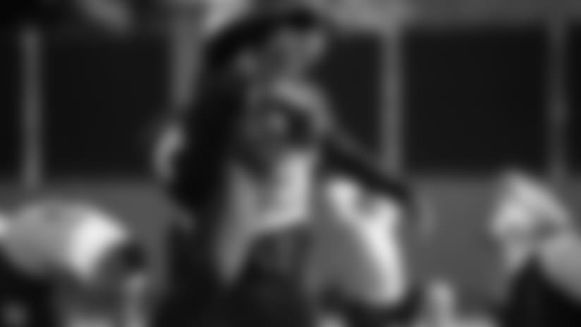 180613_cam_td_pocket