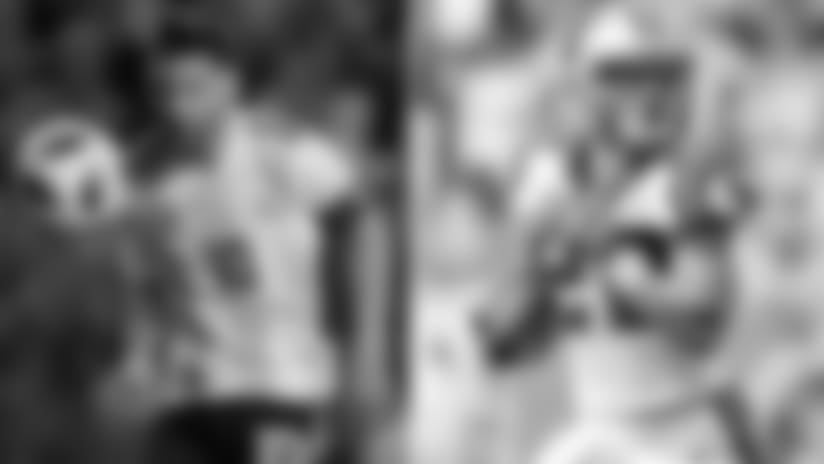 With the 2018 World Cup underway, here's an attempt at connecting Panthers players with some of the teams and players in the competition.
