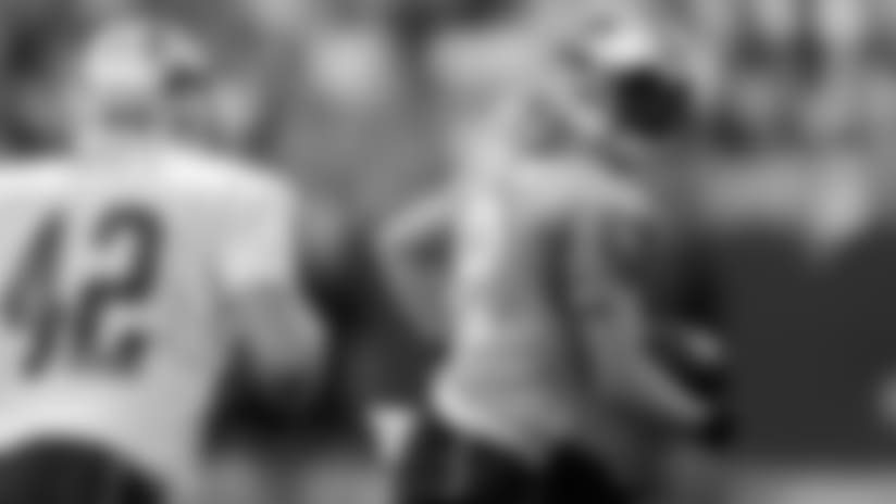 140730_askbryan_inside2.jpg