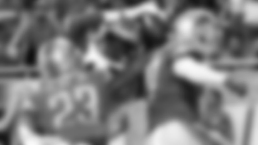 171008_funchess_-catch.jpg