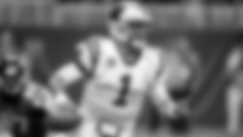 180305_qb_inside.jpg