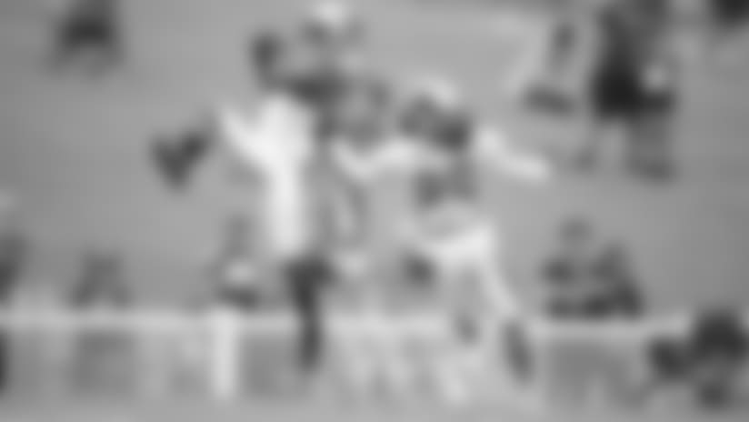 180809_watch_inside2
