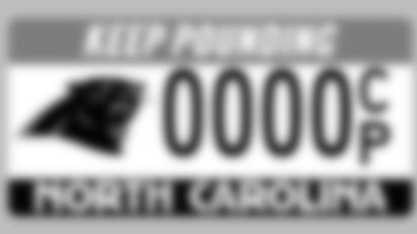 keep-pounding-license-plates