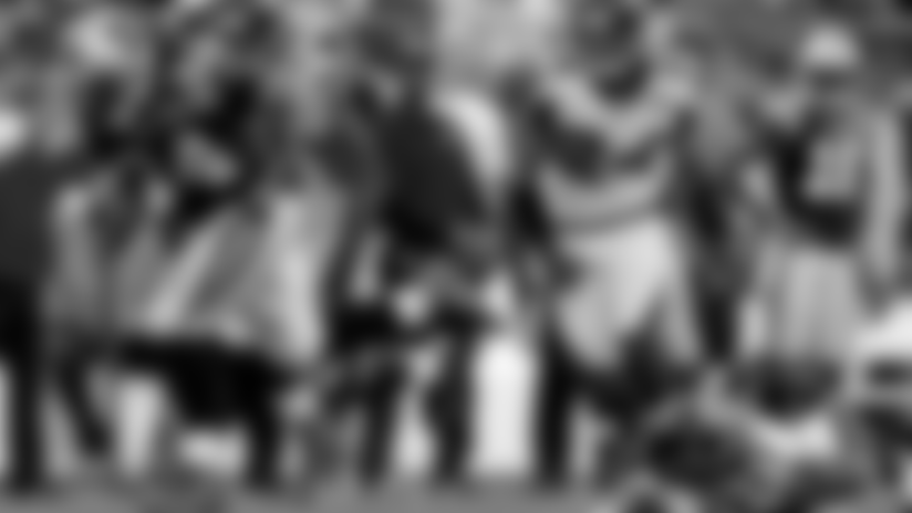 121209_gamer_inside2.jpg