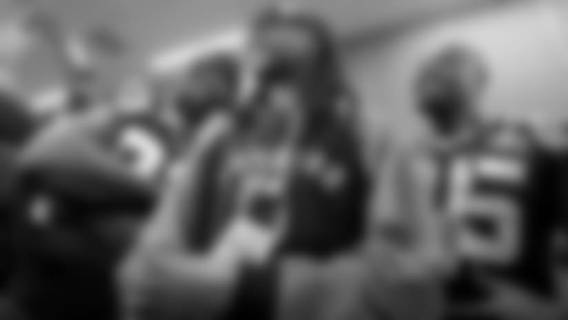 Snoop Dogg Super Bowl Takeover