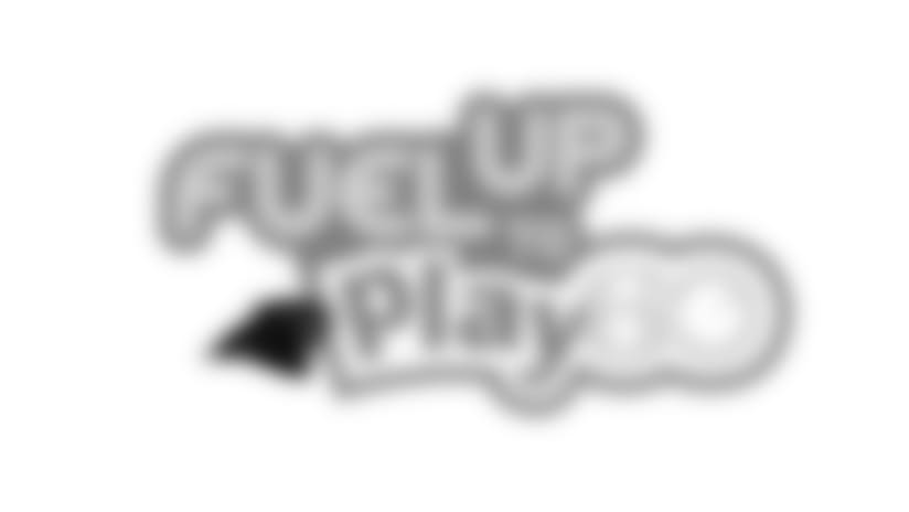 fuel_up_play60_promo