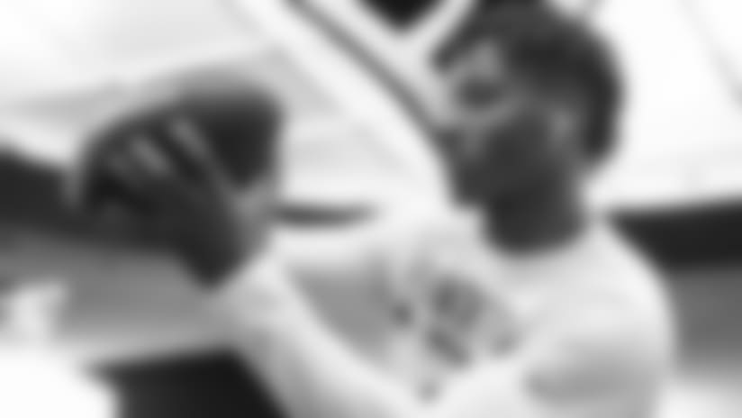 180329_GB_inside.jpg
