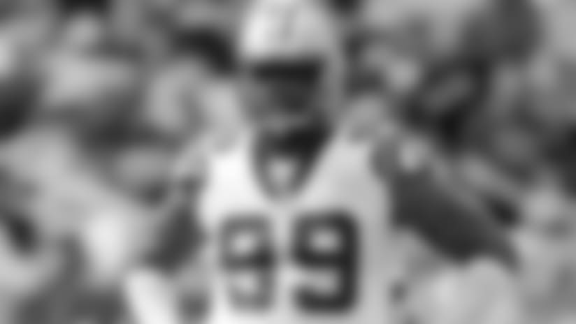 Rapoport: Hope is for long-term deal with Short