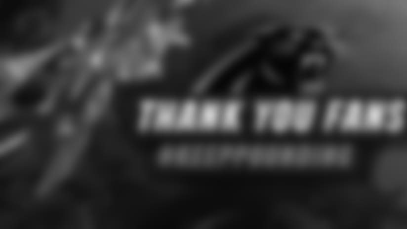 150112_socialscene_thankyou.jpg