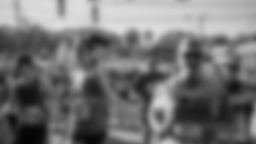 keeppouning5k_promo