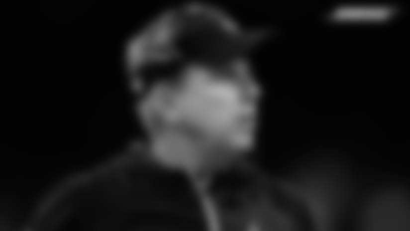 Sean Payton Conference Call
