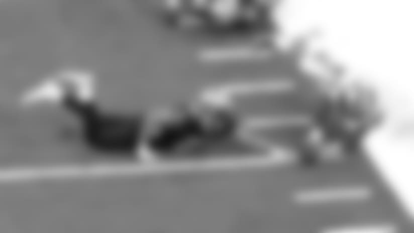 171206_funchess2.jpg