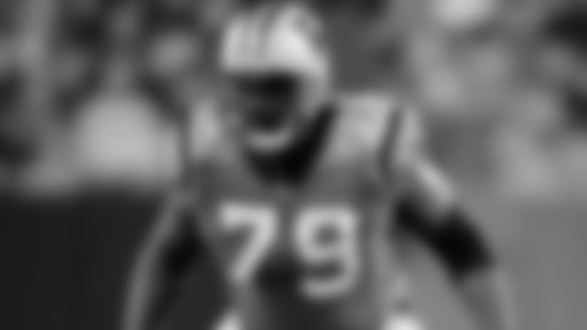 120723_murphy_inside2.jpg