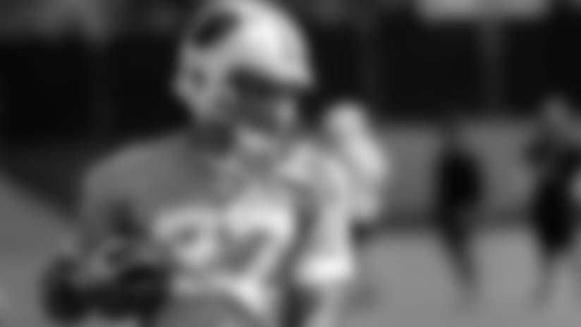 140624_askbryan_inside3.jpg