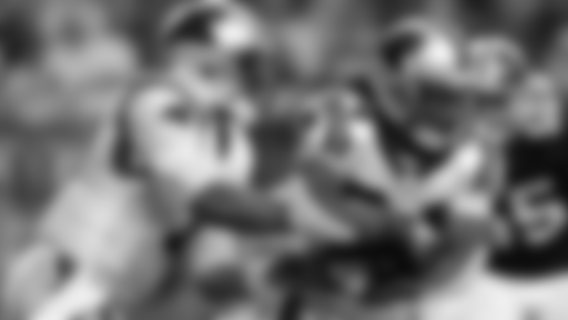 121017_askbryan_inside.jpg