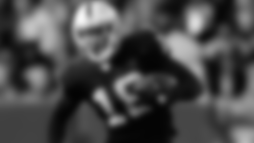 120723_murphy_inside.jpg