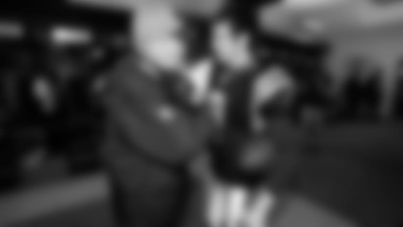 161228_dehaven_inside.jpg