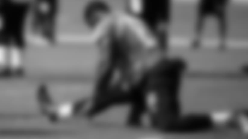 140618_mcdonald_inside2.jpg