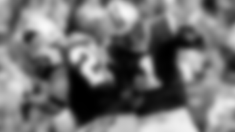 120823_fantasy_inside.jpg