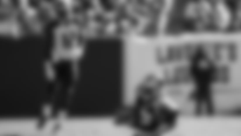 171030_adams_INT.jpg