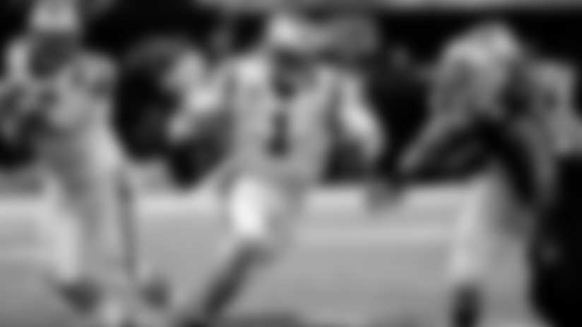 141209_coordinators_inside2.jpg