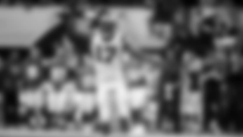 180101_funchess_no_flag.jpg