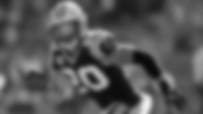 Injury Report: Coleman questionable for season finale