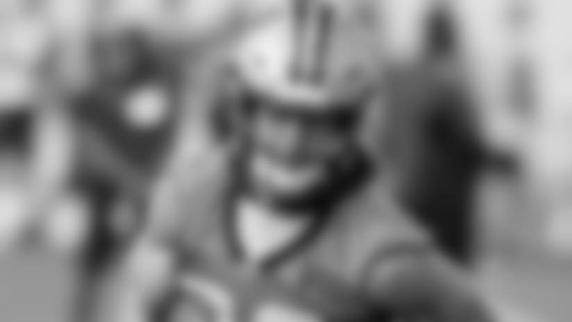 CMC2.jpg