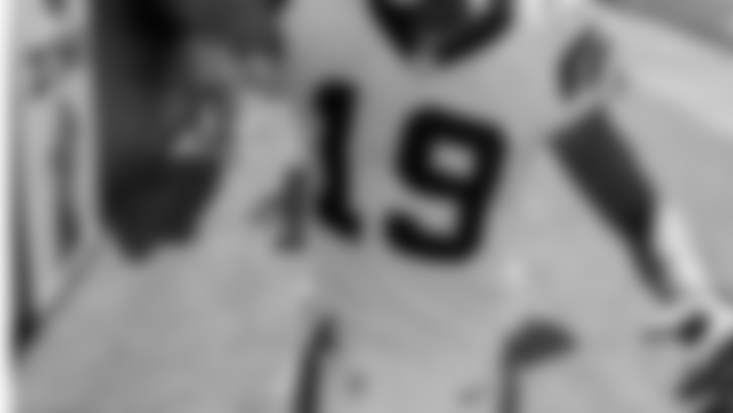 131003_ginn_inside2.jpg