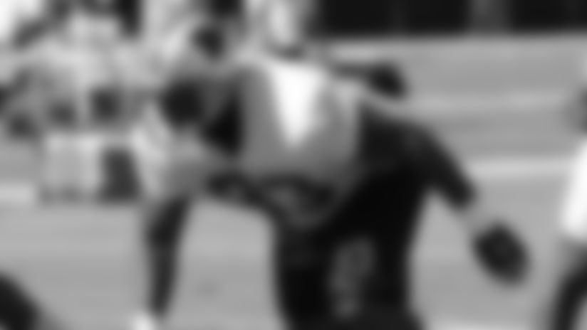 tyler_2.jpg