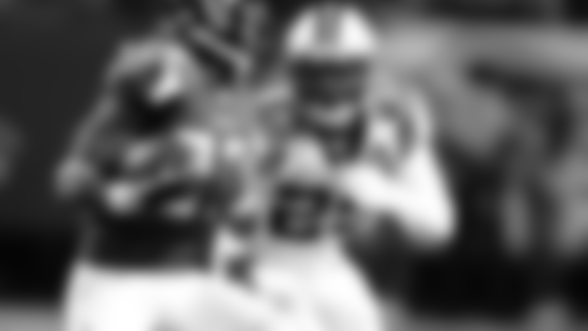 150415_askbryan_inside2.jpg