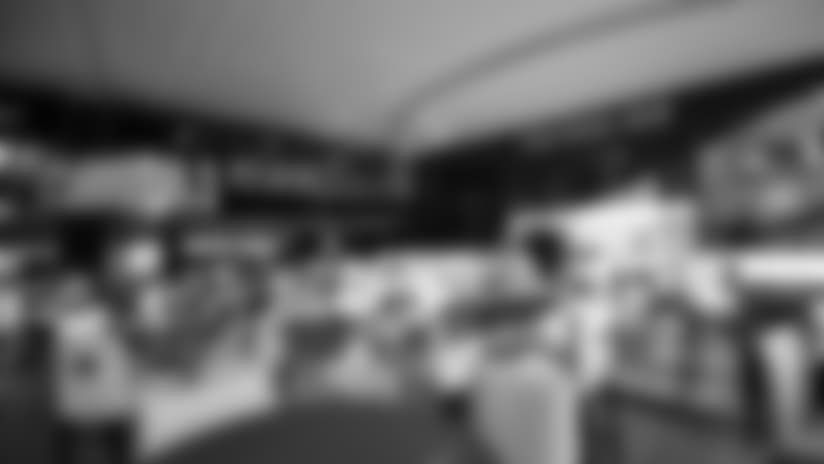 Silver Club