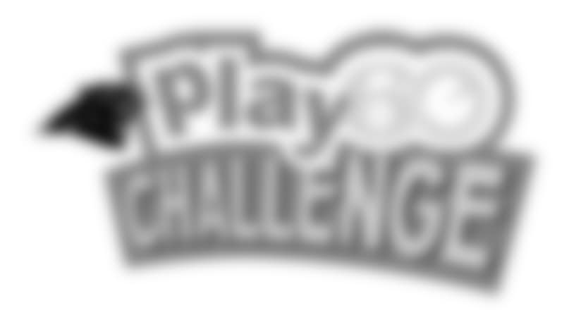 play60-challenge