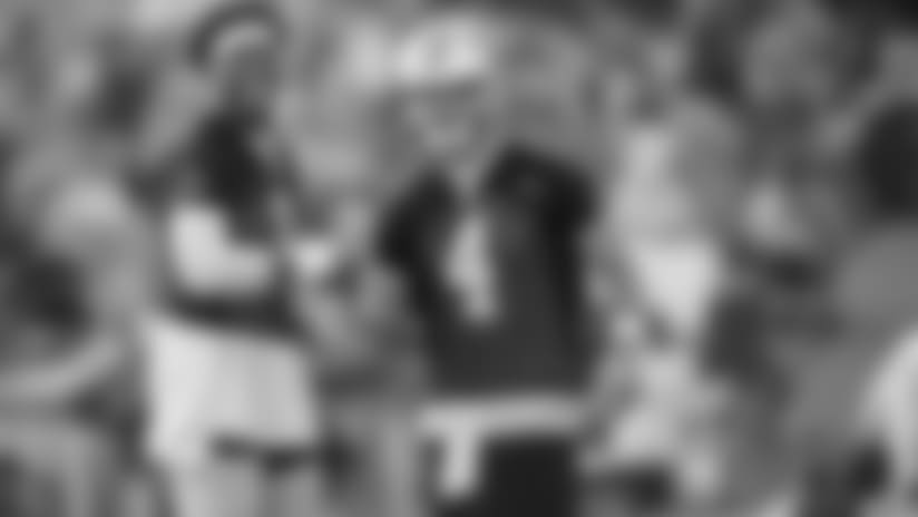 180805_Cam_Gilbert