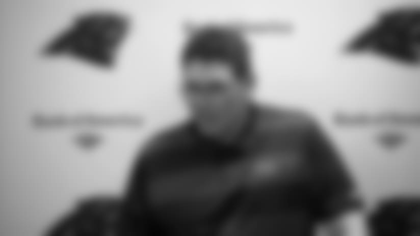 Rivera: Some good things