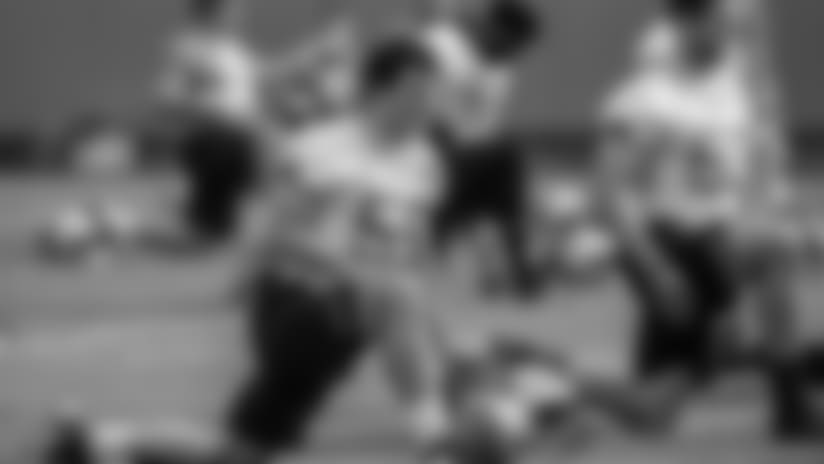 180522_ota_inside2.jpg