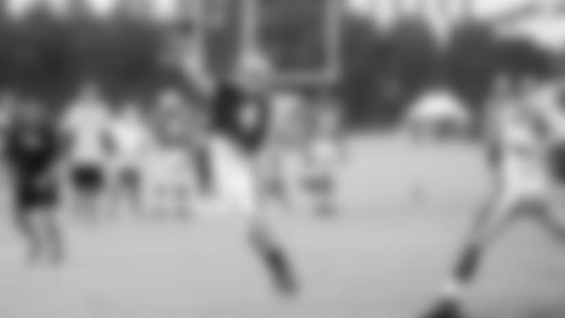 180731_gilbert