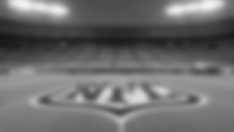 Important 2018 Offseason Dates