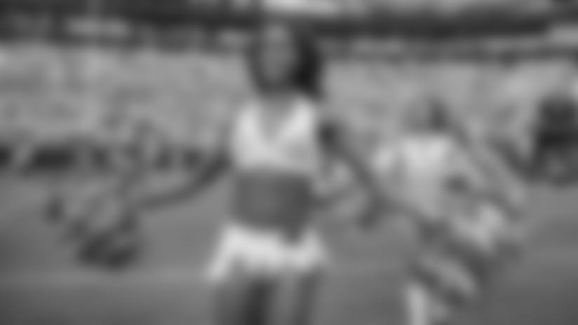 TopCat Journal: Jasmine
