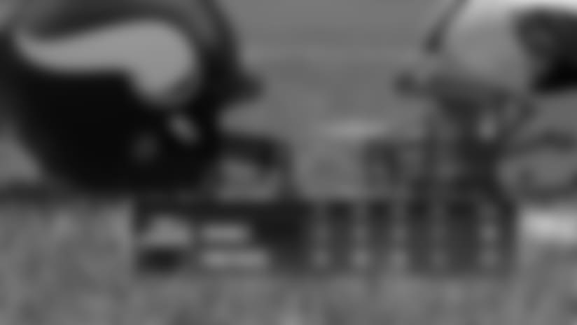 160922_madden_score.jpg