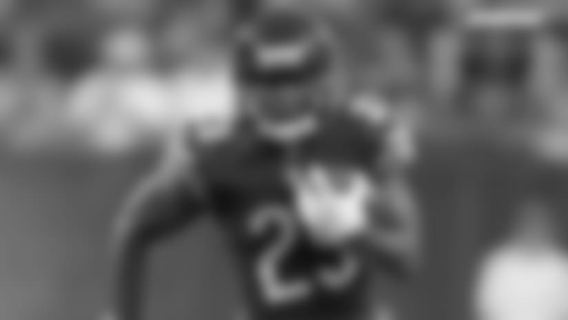 Tarik Cohen Conference Call