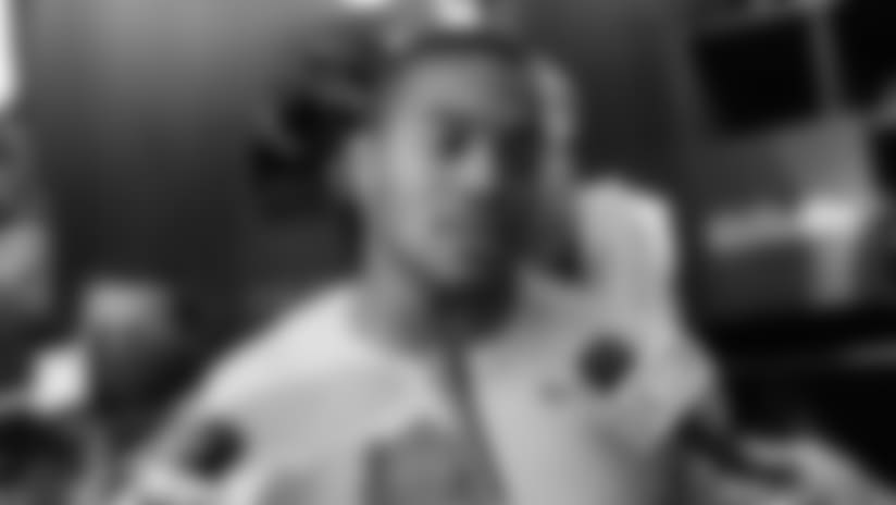 Tre Flowers 091416 3u5a2646.jpg