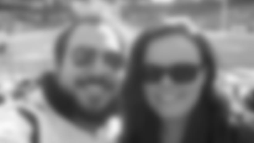 Brazilian_Fans_Bengals_Game_2016_01