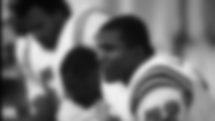 williams_lester07.jpg