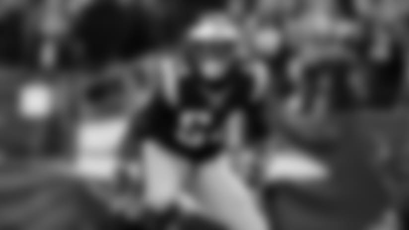4 reasons Patriots D will improve in 2018